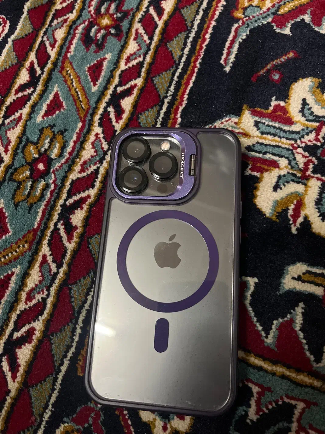 ۱۳پرو|موبایل|شاهین‌شهر, شهرک ردانی پور|دیوار