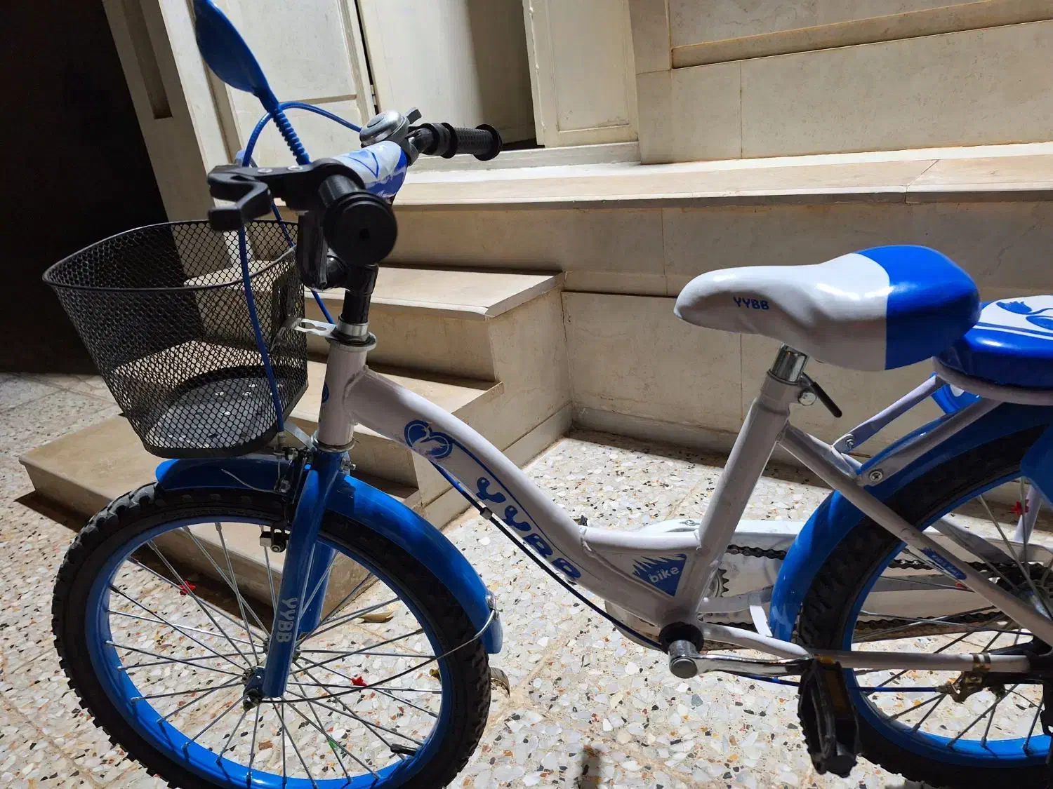 فروش دوچرخه ۲0 نو|دوچرخه، اسکیت، اسکوتر|دوگنبدان, |دیوار