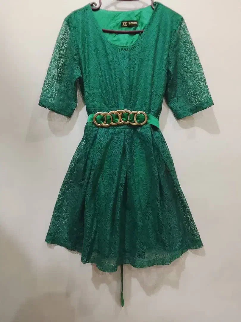 در حد نو و تمیز|لباس|شهرکرد, |دیوار