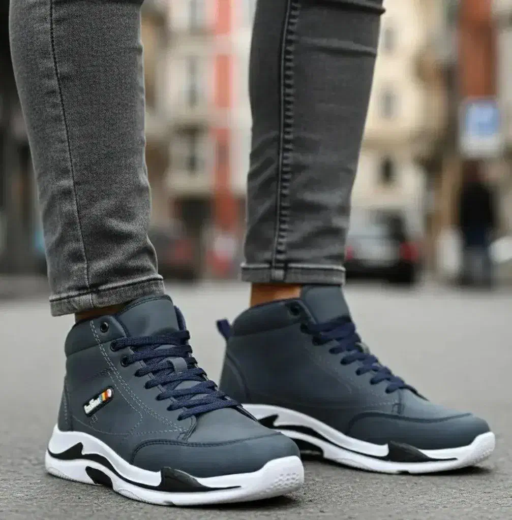 مردانه|کیف، کفش، کمربند|جیرفت, |دیوار