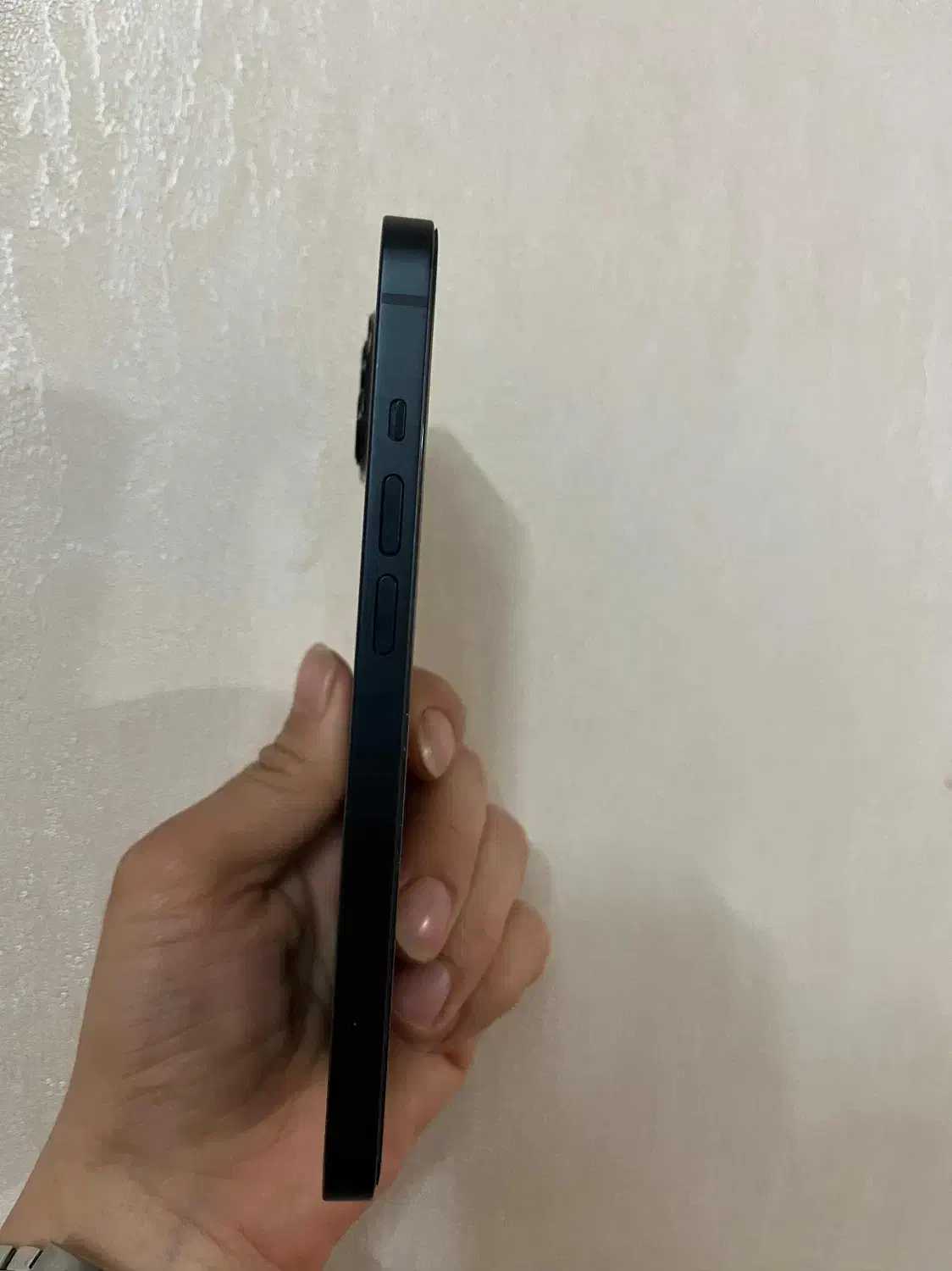 گوشی آیفون ۱۳|موبایل|تاکستان, |دیوار