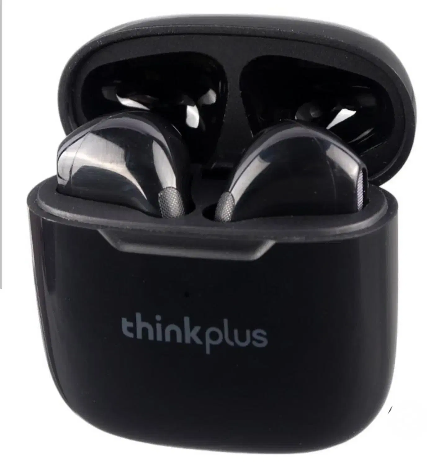 ارپاد لنوو اورجینال ارسال رایگان پرداخت درب منزل|لوازم جانبی موبایل و تبلت|خوی, |دیوار