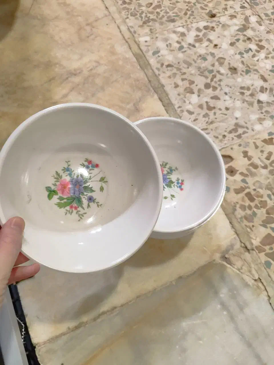 اجناس|ظروف سرو و پذیرایی|میبد, |دیوار