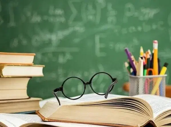 تدریس خصوصی|خدمات آموزشی|ایلام, |دیوار