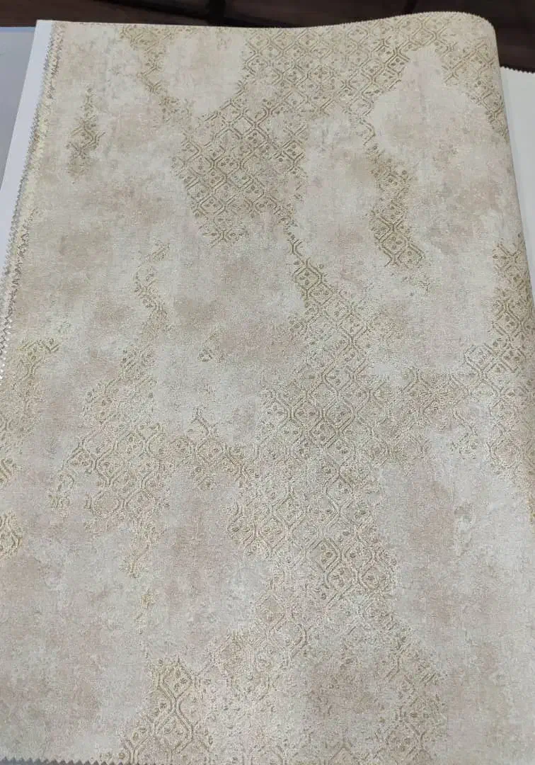 کاغذدیواری به قیمت عمده|مصالح و تجهیزات ساختمان|زنجان, |دیوار