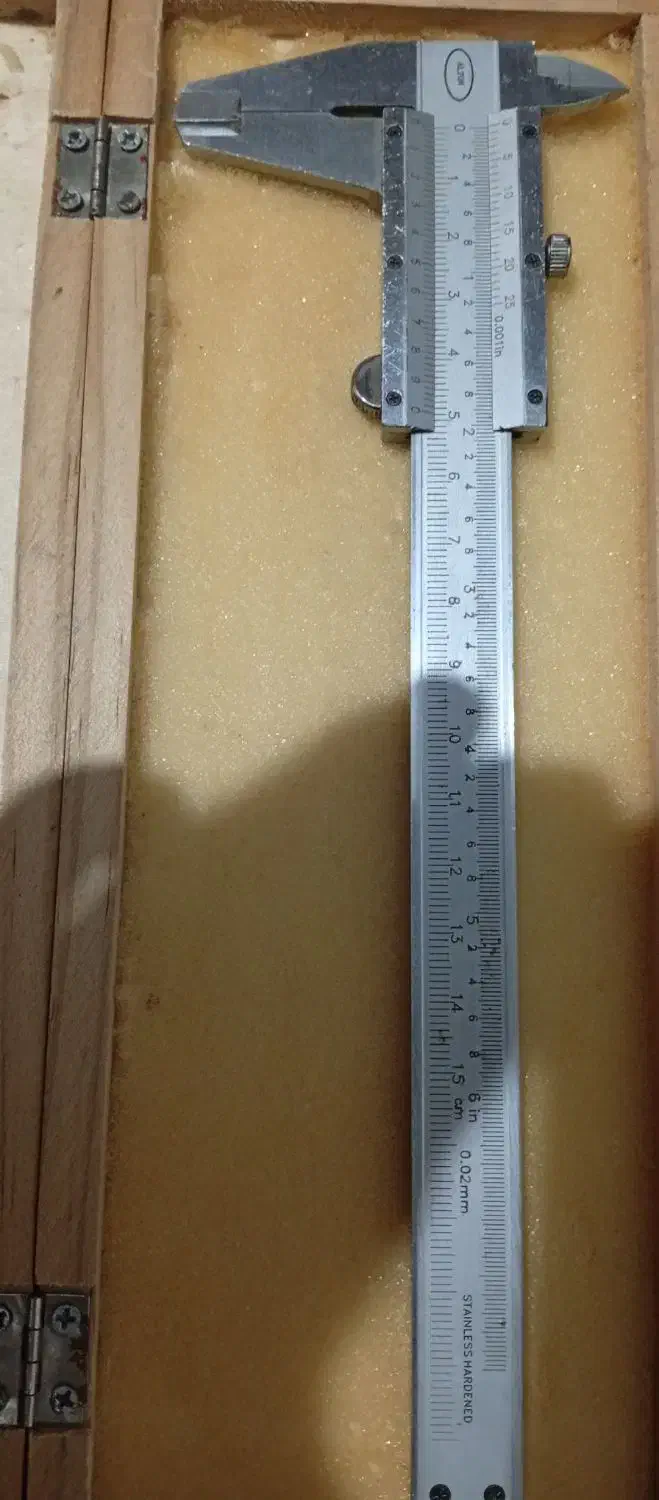 کوریس|ابزارآلات|اسدآباد, |دیوار