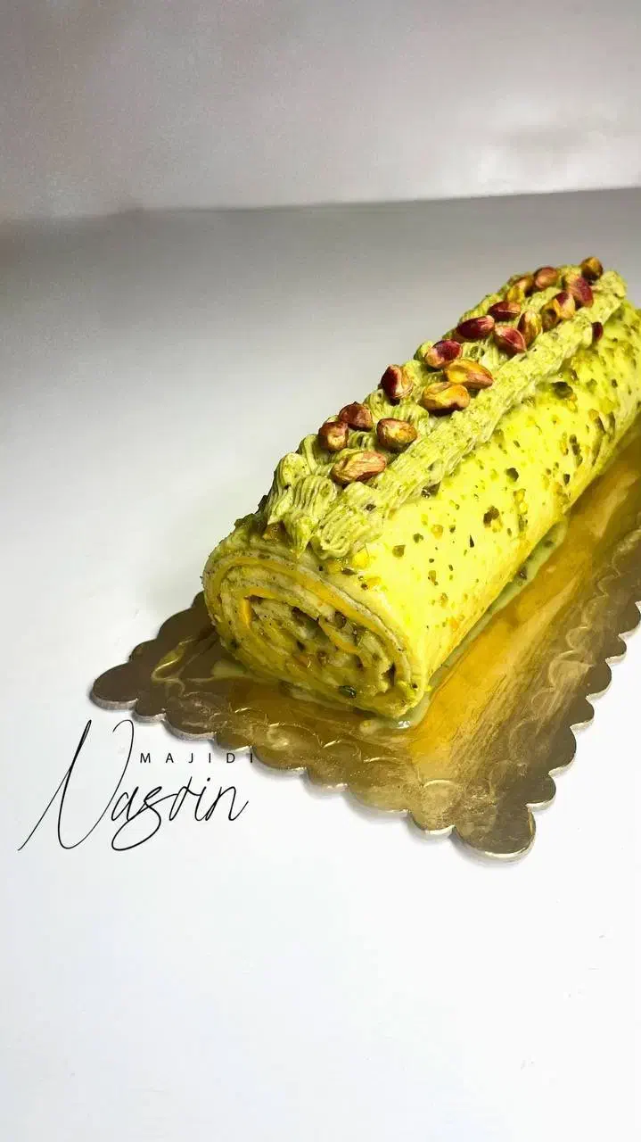 دوره جامع آموزش رولتهای مدرن از صفر تا حرفه ای|خدمات آموزشی|بندرعباس, |دیوار