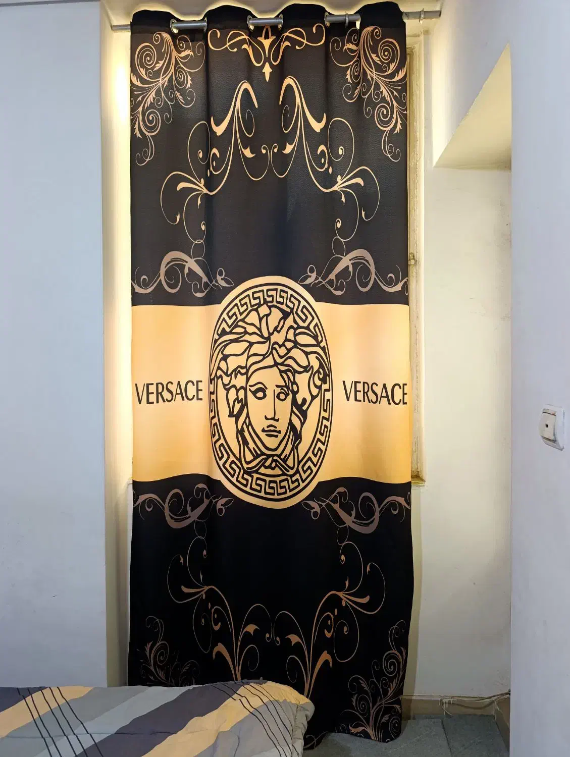 لوازم منزل خانه تمیز|حراج|فردیس, شهرک ارم|دیوار