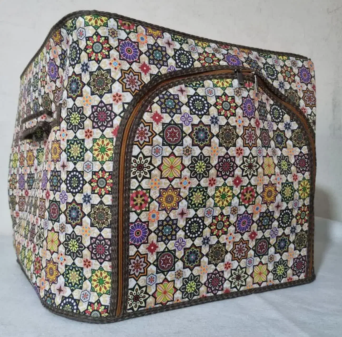 جاپتو|سرویس روتختی|مشهد, حسین‌آباد|دیوار