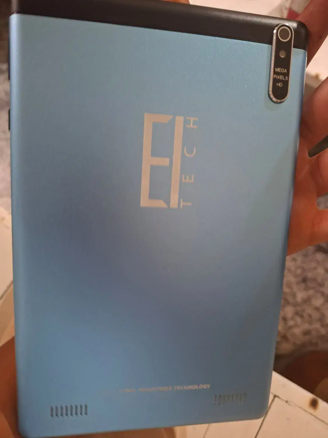 تبلت A08pro|تبلت|تهران, آهنگ|دیوار