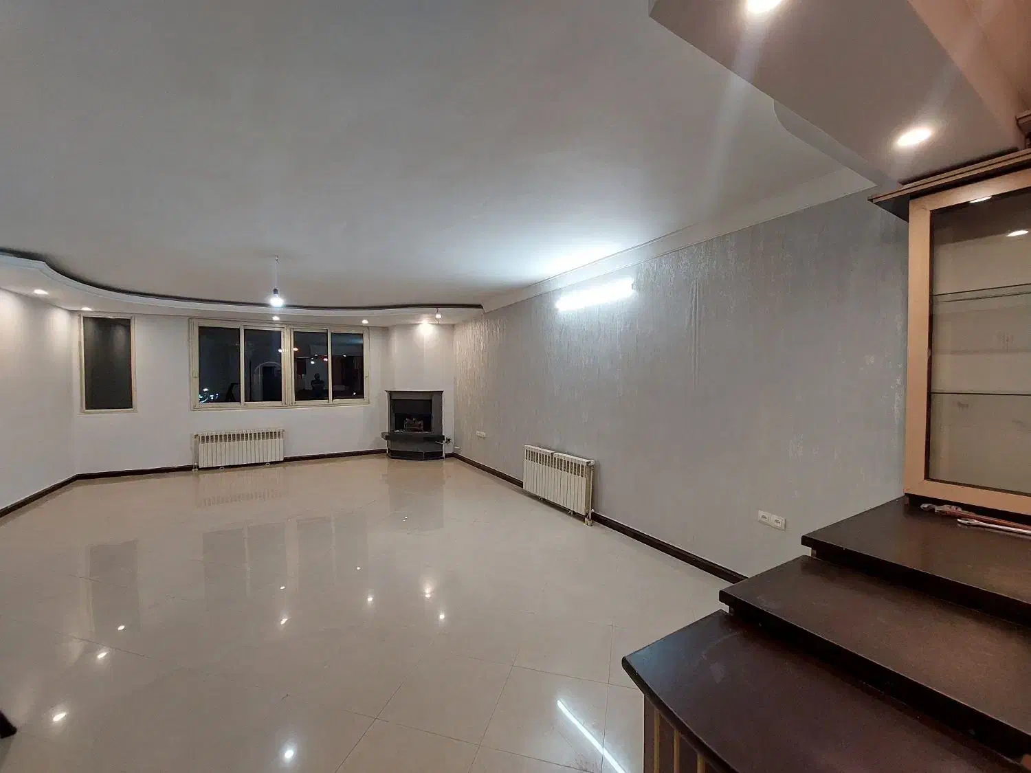 ۱۲۰ متر قائم مقام|اجارهٔ آپارتمان|مشهد, دانشجو|دیوار