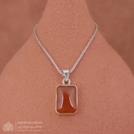 ساخت نقره و طلا|جواهرات|مسجد سلیمان, |دیوار