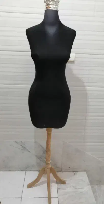 مانکن زنانه|فروشگاه و مغازه|شیراز, شهرک سراج‎|دیوار