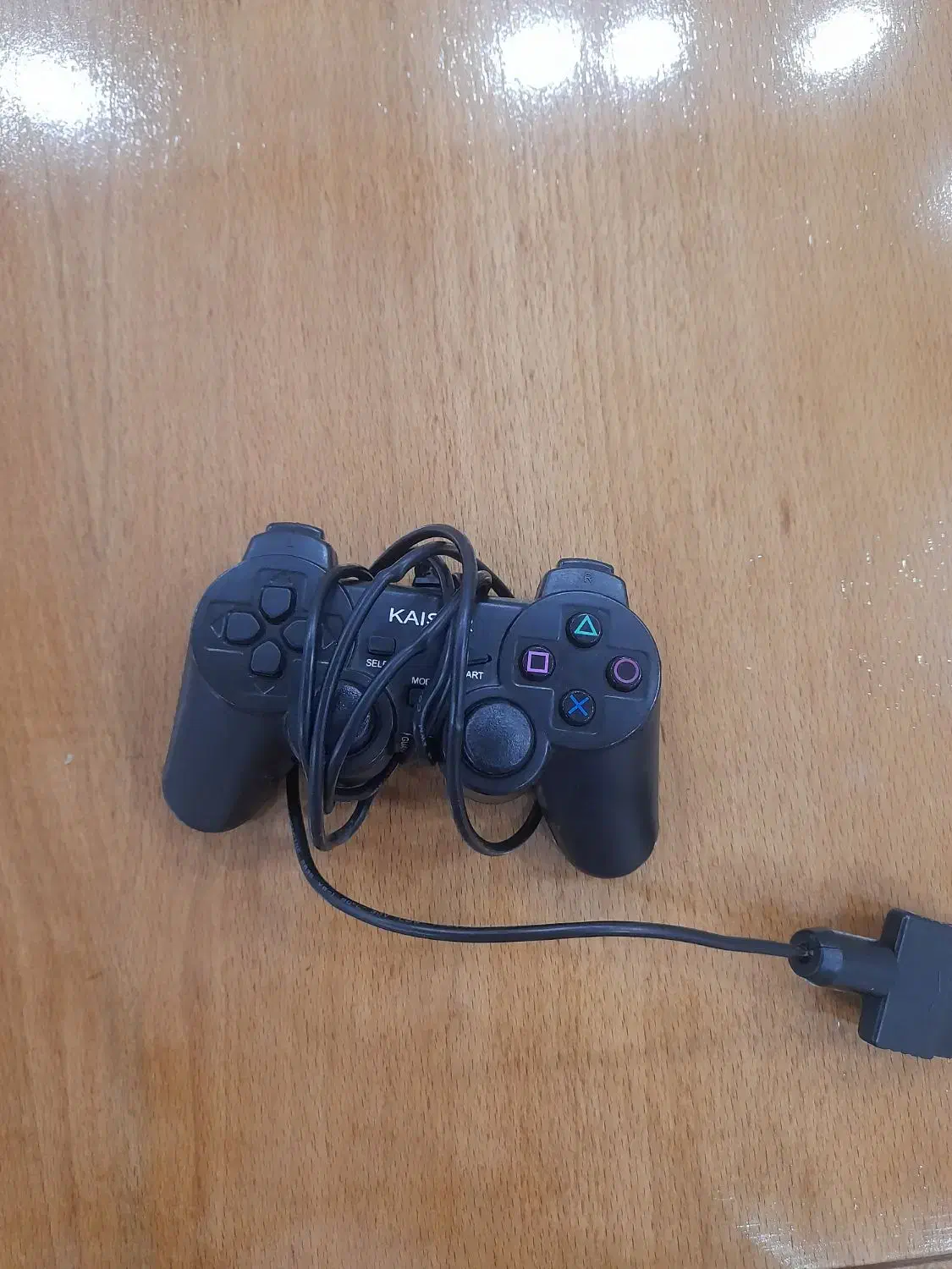 دسته ی پی اس ۱ و پی اس ۲|کنسول، بازی ویدئویی و آنلاین|شوشتر, |دیوار