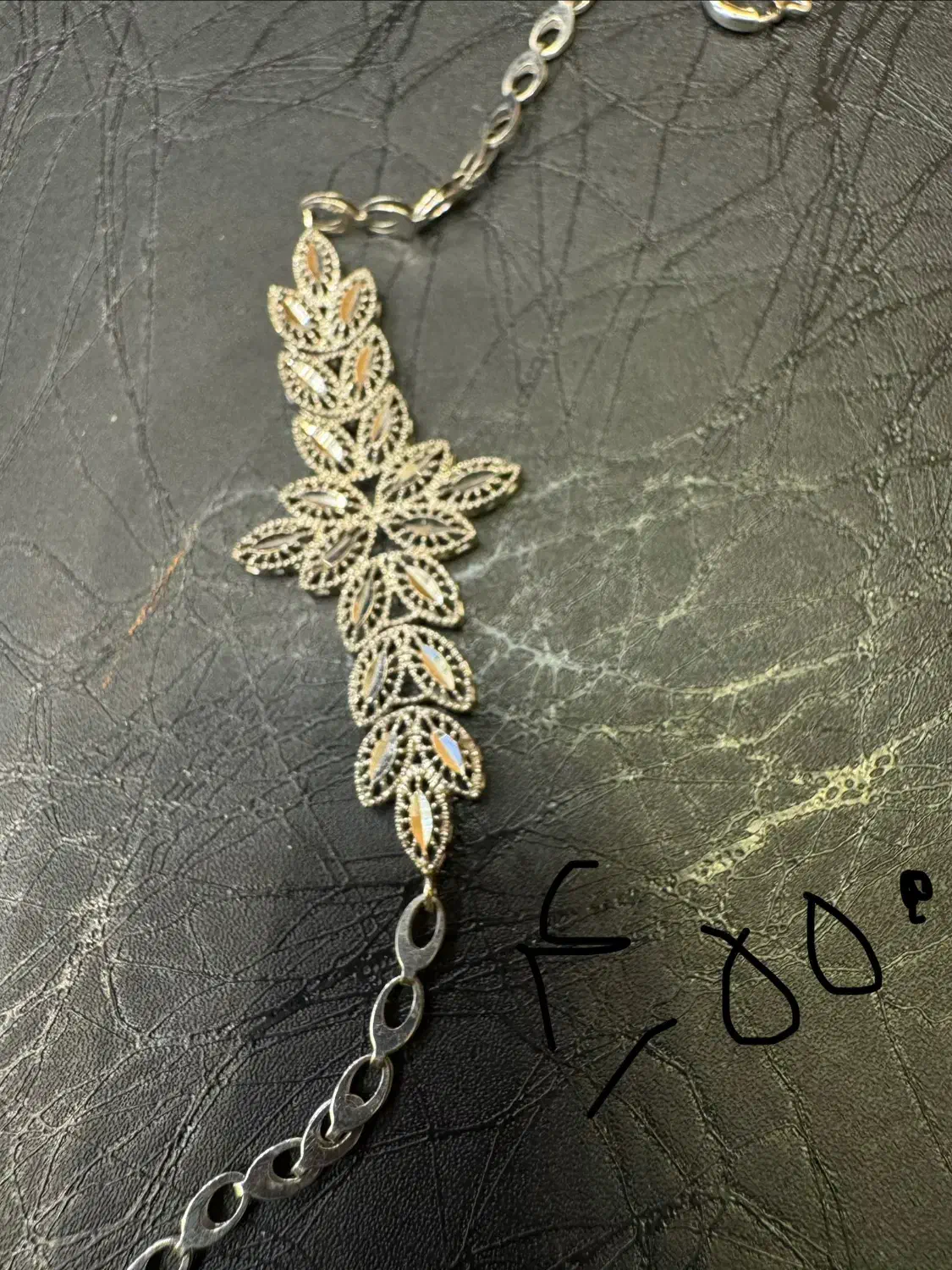 دست‌بندطلا|جواهرات|بروجرد, |دیوار