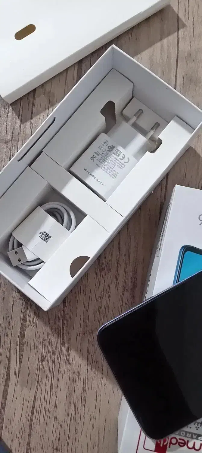 هونورx6|موبایل|جغتای, |دیوار