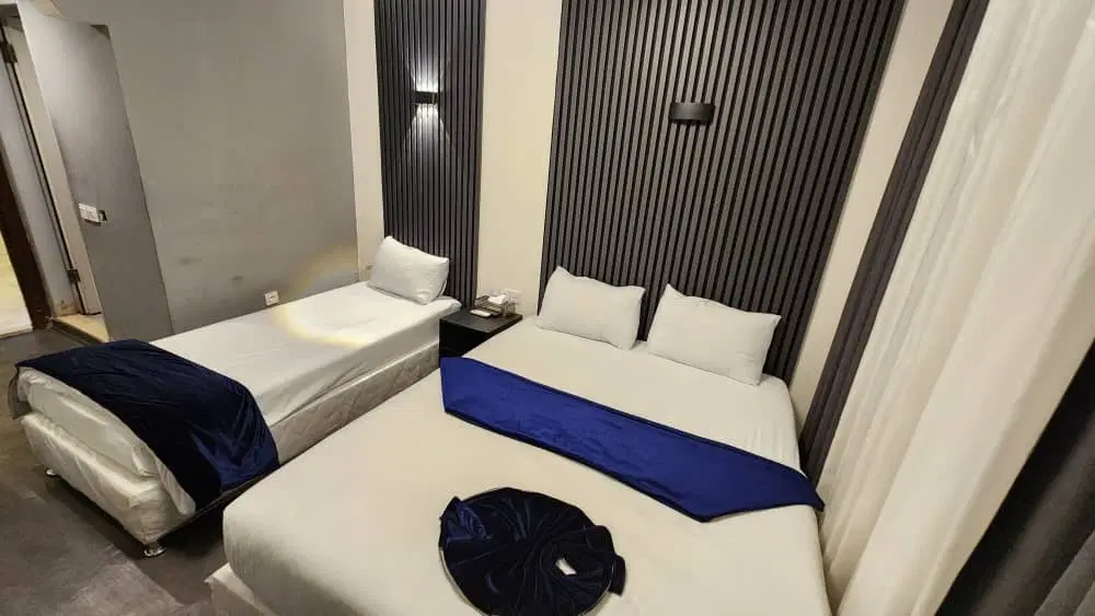 اجاره سویت روزانه شبانه کوتاه مدت هتل اپارتمان|اجارهٔ کوتاه‌مدت آپارتمان و سوئیت|تهران, امیریه|دیوار