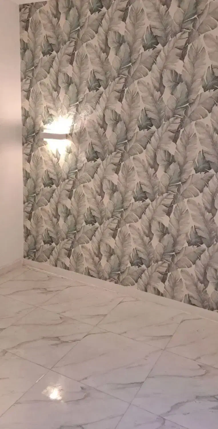 ۸۷متر اپارتمان فول امکانات ولیعصر خیابان خضابی|فروش آپارتمان|تهران, منیریه|دیوار