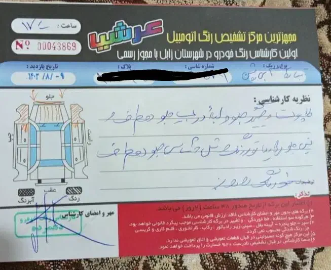 تیبا۲|خودرو سواری و وانت|زاهدان, |دیوار