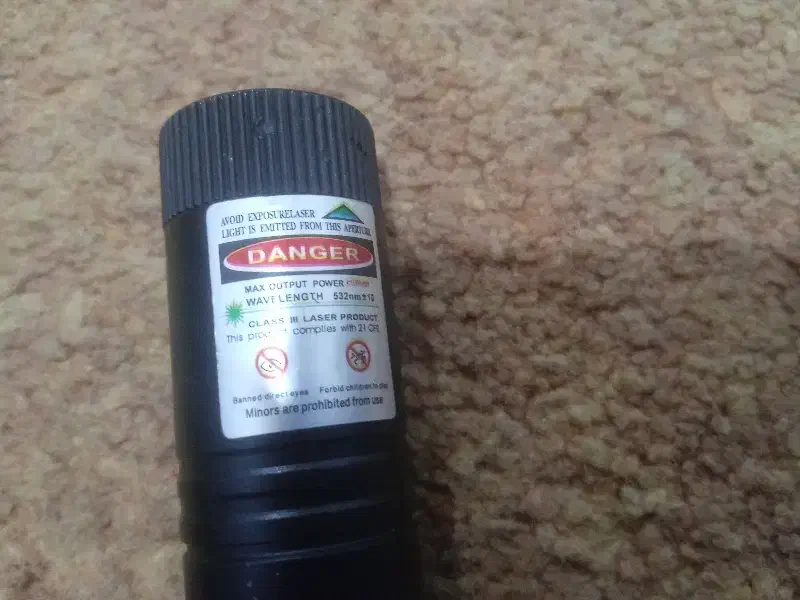 لیزر سبز عالی|ابزارآلات|خاو و میرآباد, |دیوار