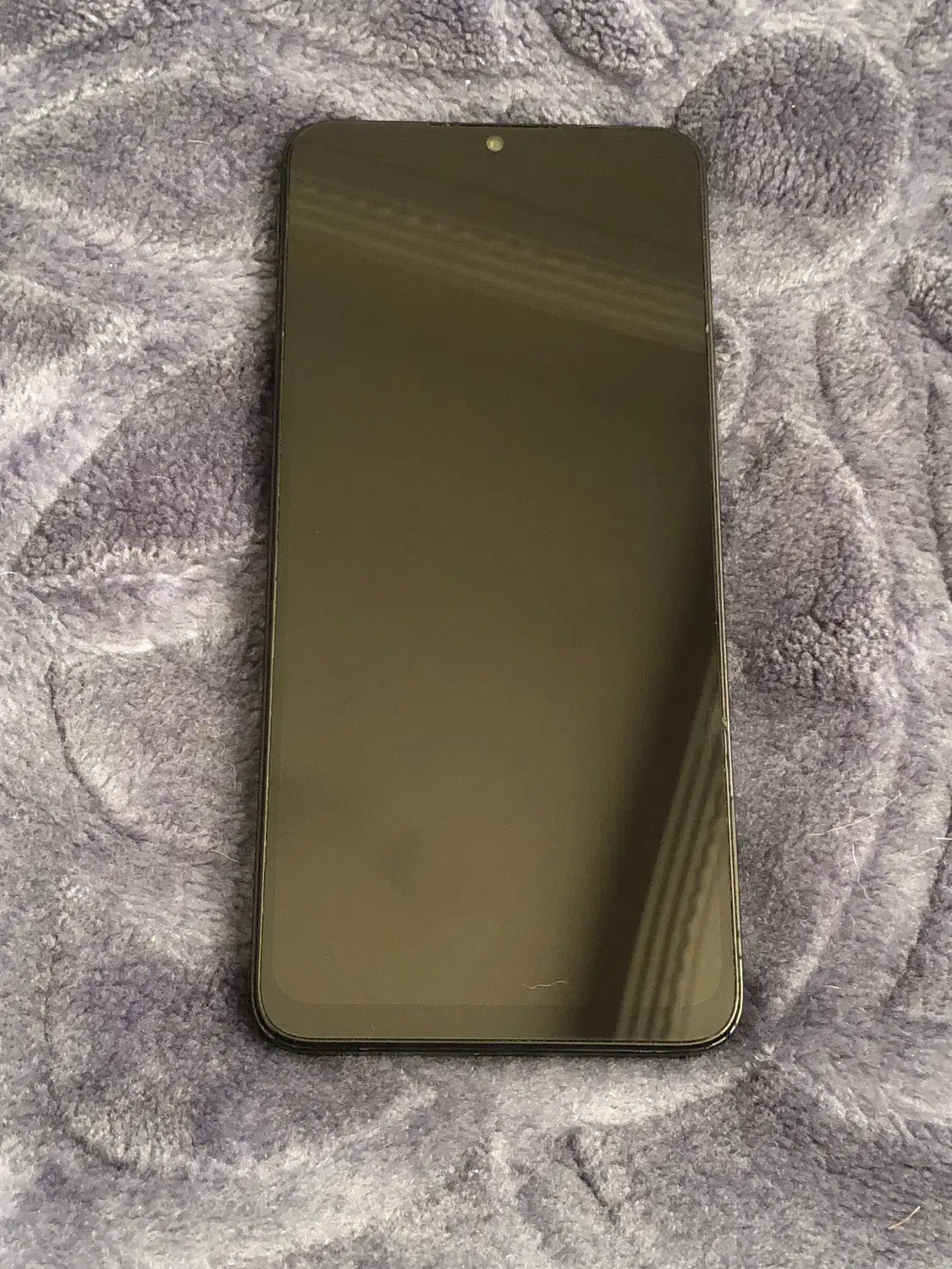 مبایل poco c65|موبایل|بندرعباس, |دیوار