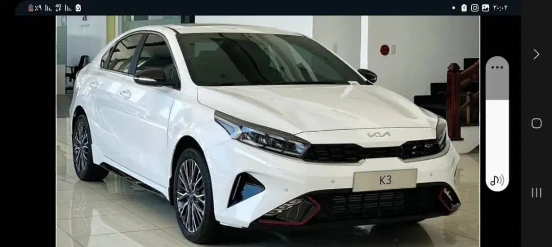 حواله|خودرو سواری و وانت|خرم‌آباد, |دیوار