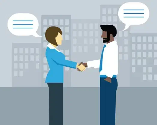 استخدام ویزیتور|استخدام بازاریابی و فروش|آباده, |دیوار