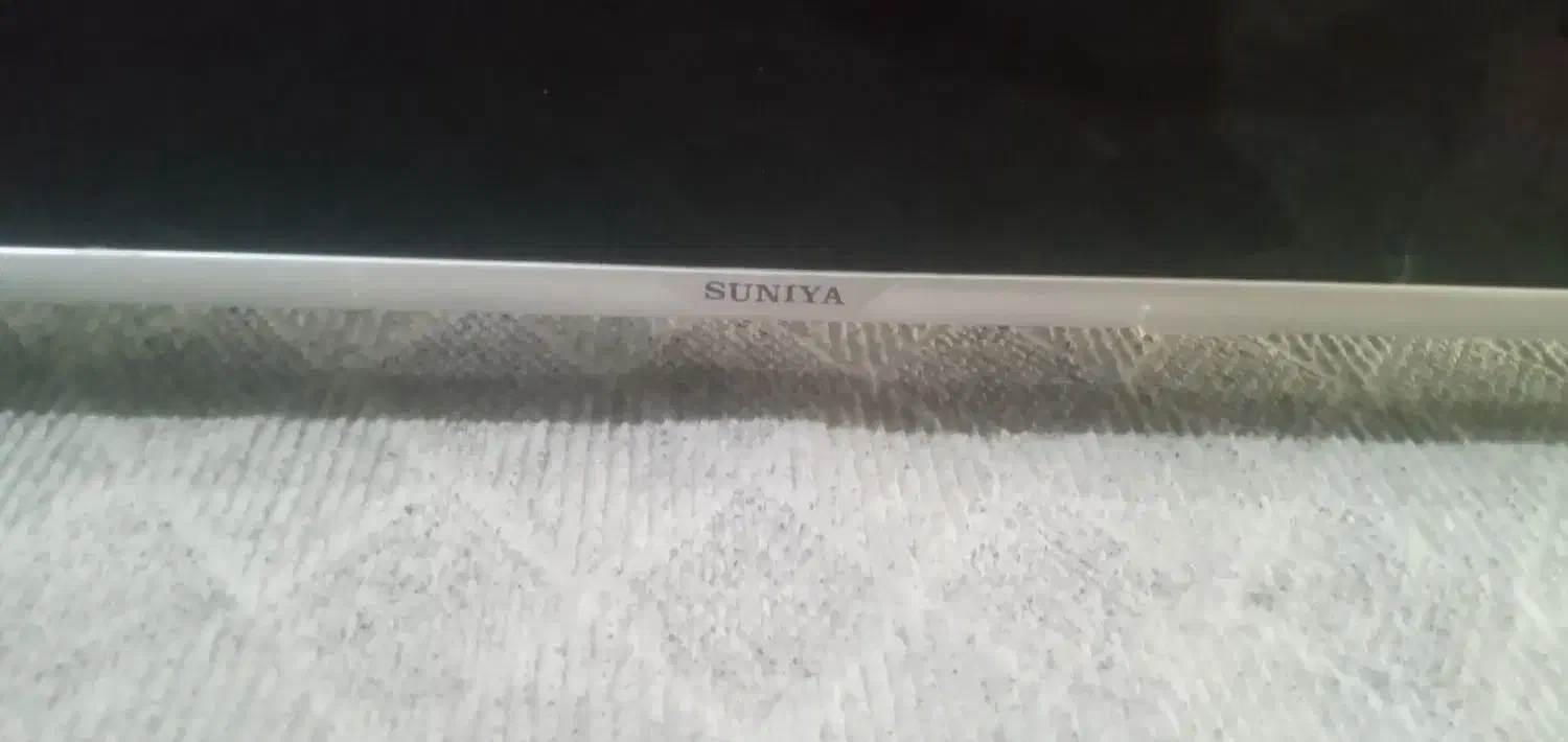 تلویزیون ۵۵ سونیا|تلویزیون و پروژکتور|دزفول, |دیوار