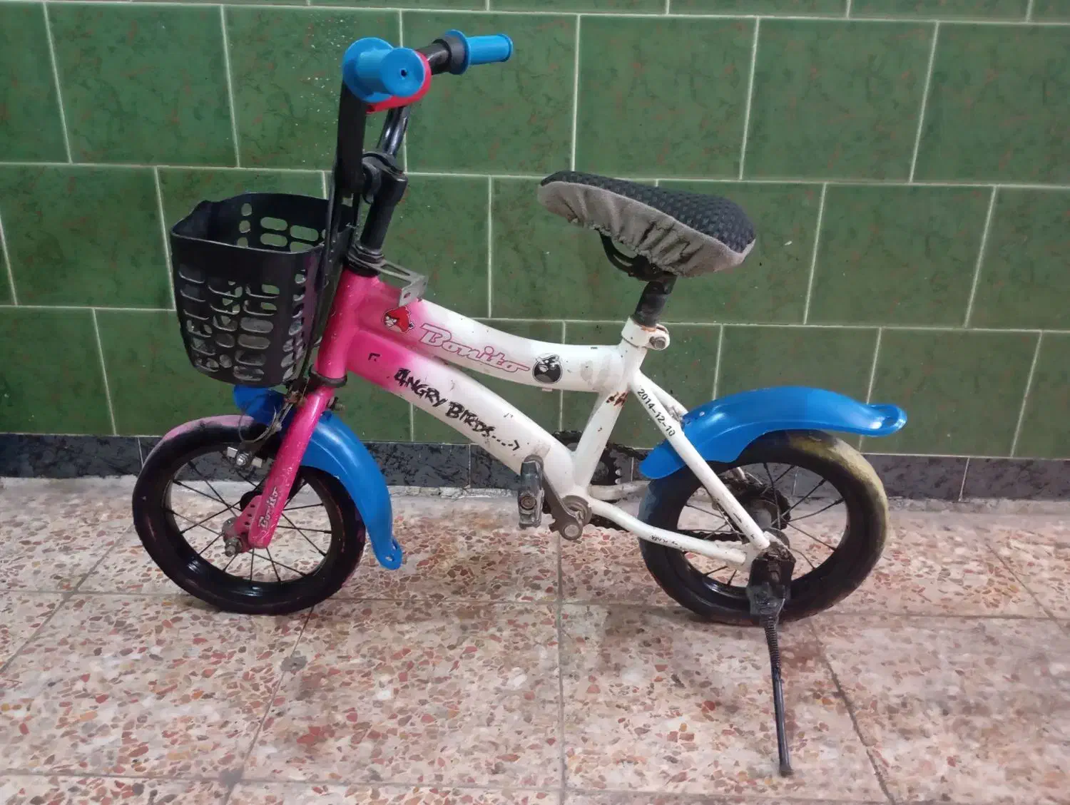 شوش. فروشی|اسباببازی بچه|شوش, |دیوار