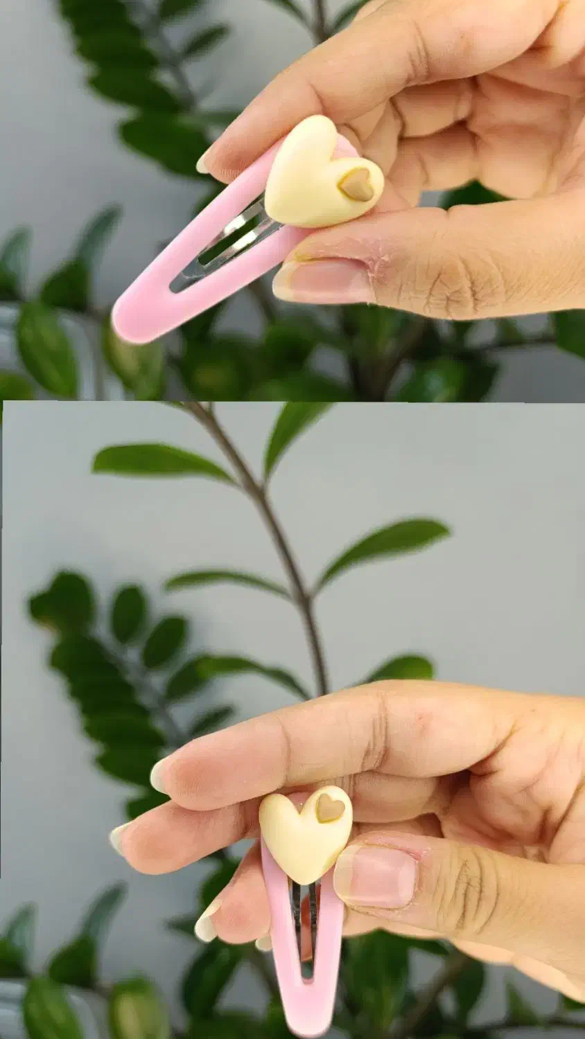 اکسسوری مو|زیورآلات و اکسسوری|اصفهان, خانه اصفهان|دیوار