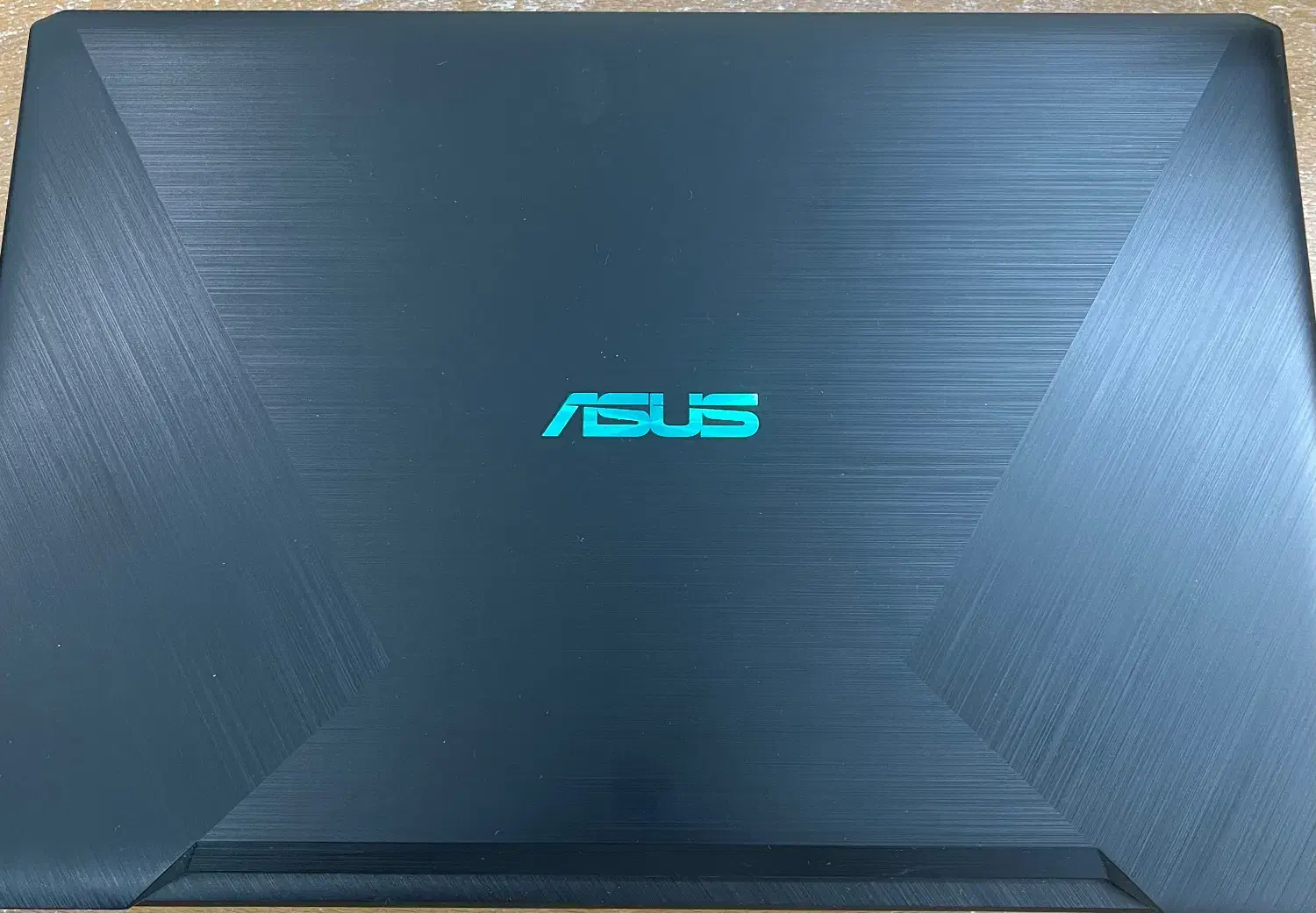 لپ تاپ ایسوس M570D|رایانه همراه|تهران, گرگان|دیوار