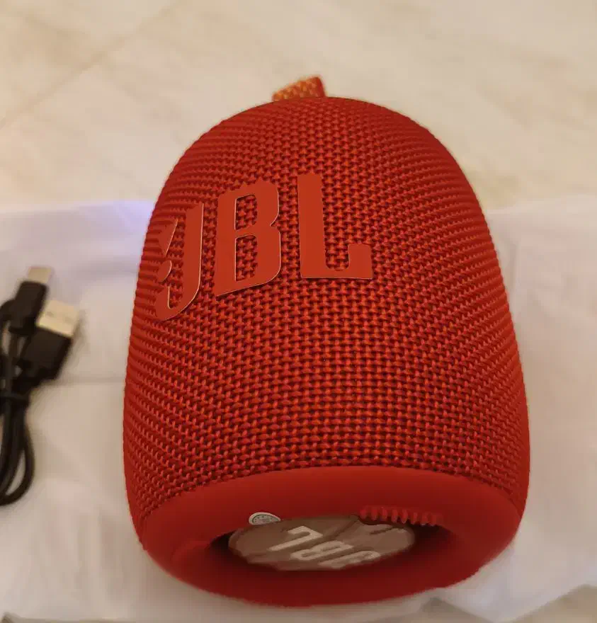 اسپیکر جی بی ال اصلی|پخشکننده همراه|کیش, |دیوار