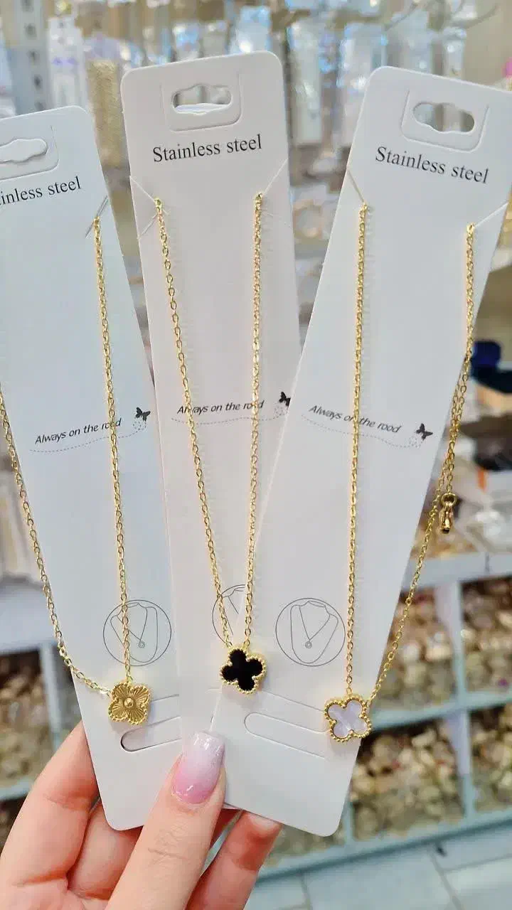 گردنبند|زیورآلات و اکسسوری|جم, |دیوار