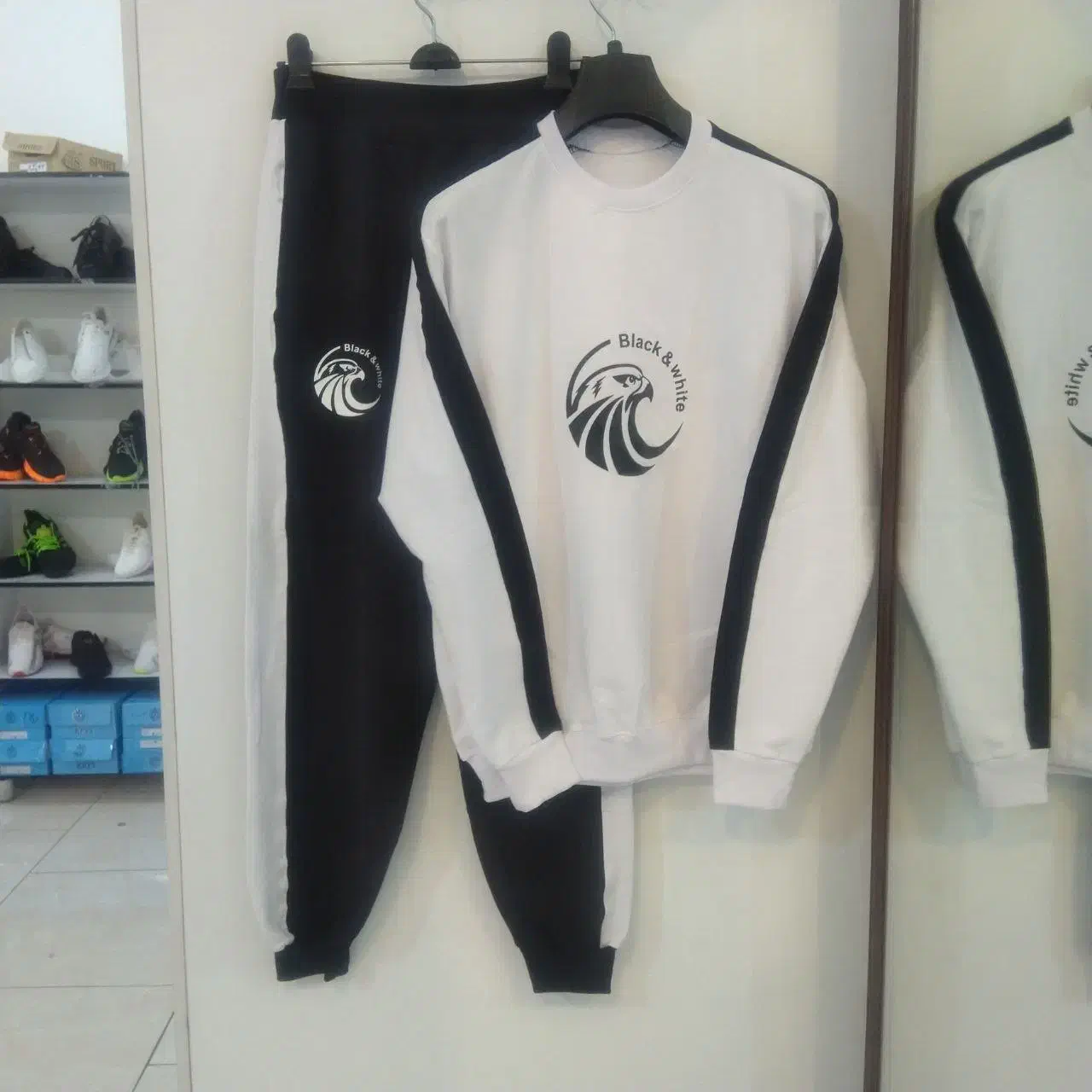 ست مردانه|حراج|کرج, حیدرآباد|دیوار