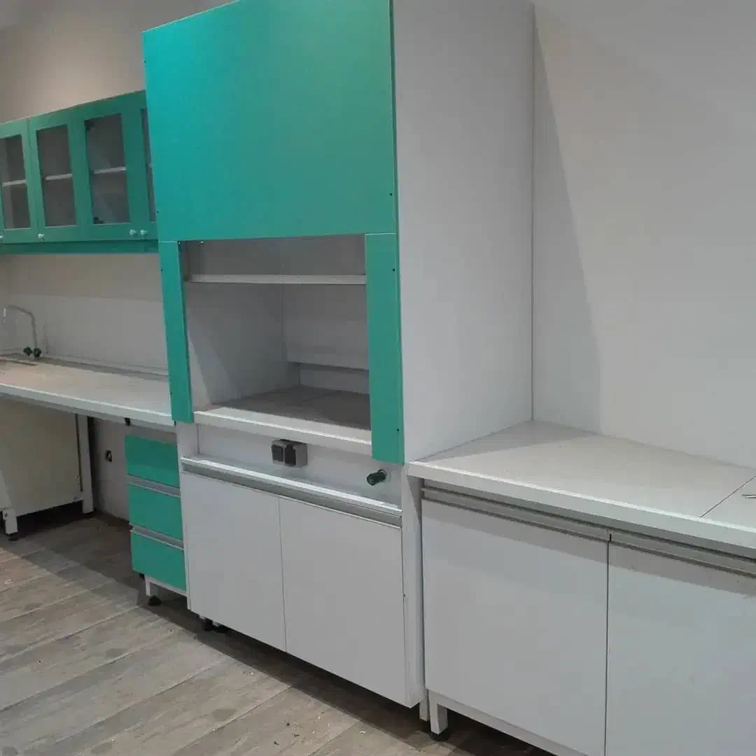 سکوبندی آزمایشگاه، کابینت بندی آزمایشگاه|مصالح و تجهیزات ساختمان|چهاردانگه (تهران), |دیوار