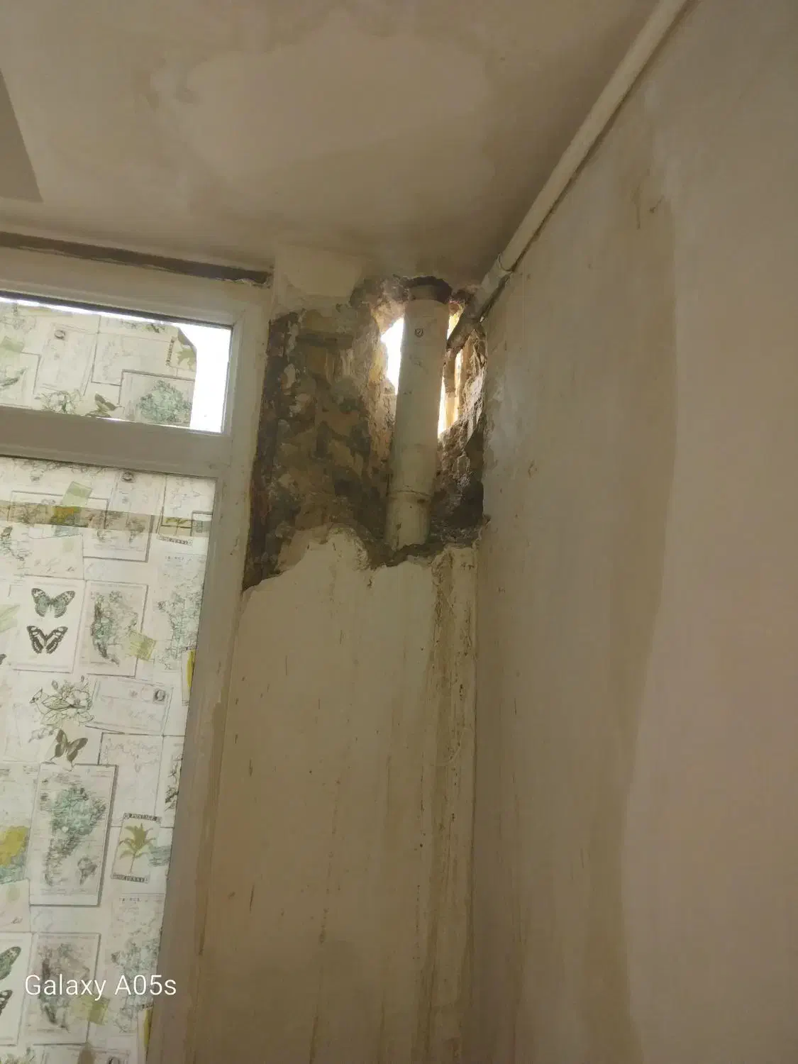 لوله کشی تعمیرپمپ آب شستشویی مخزن|خدمات پیشه و مهارت|اهواز, کیانشهر|دیوار