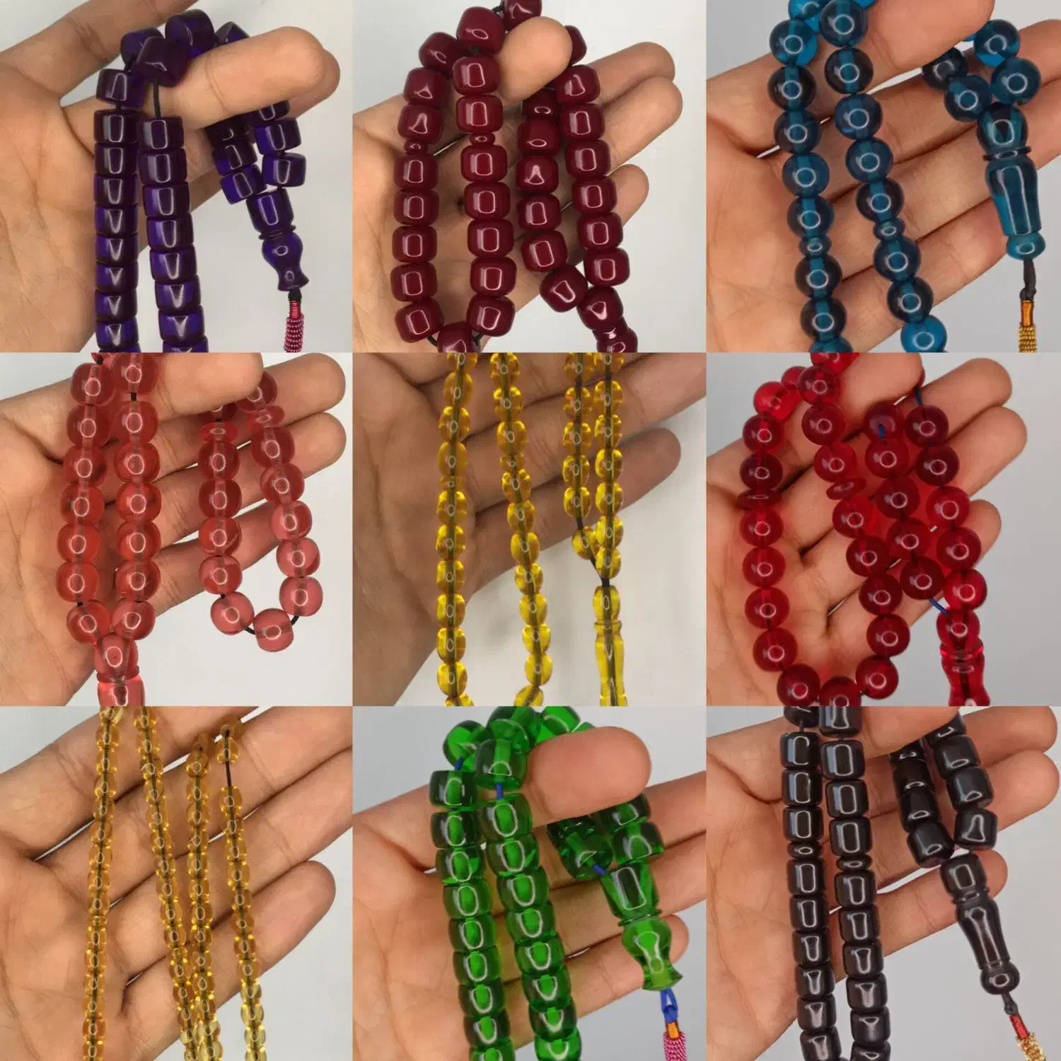 حراج سندلوس|کلکسیون اشیاء عتیقه|کرمانشاه, |دیوار