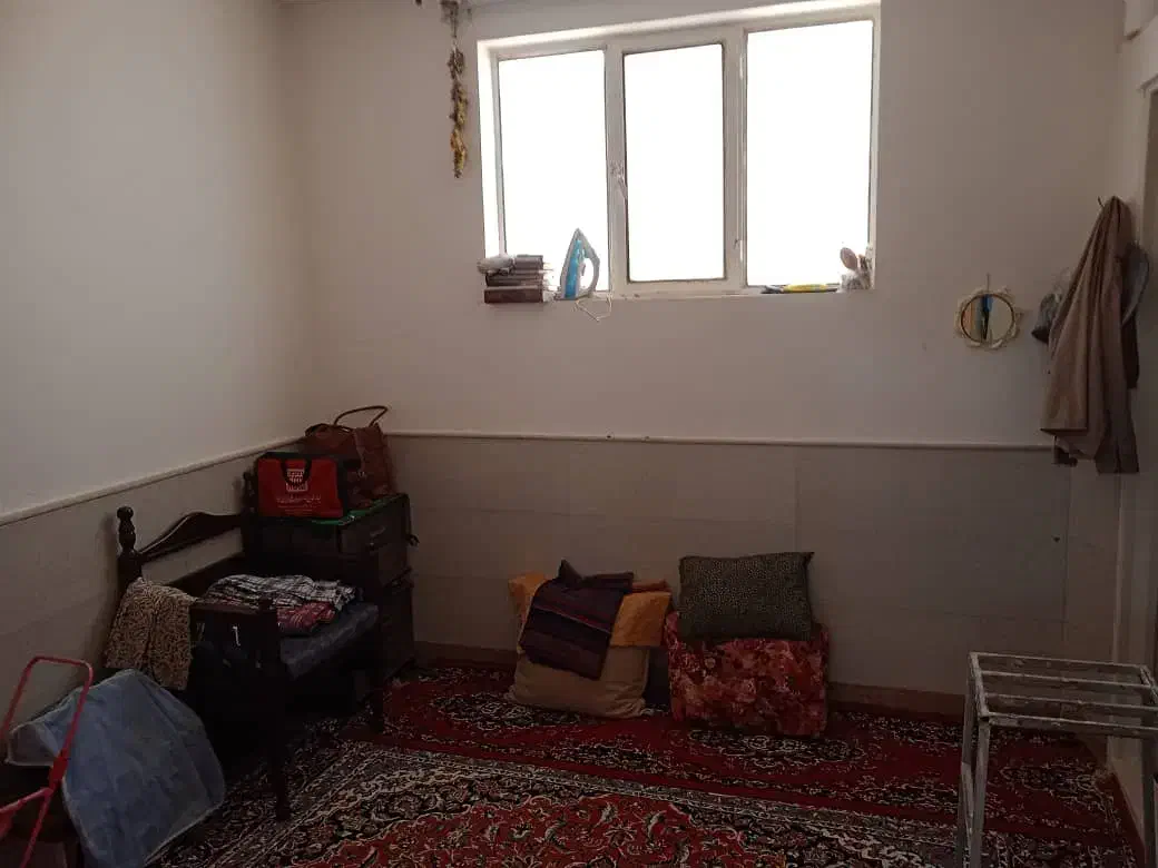 ویلا استخر دار|فروش خانه و ویلا|نوبران, |دیوار