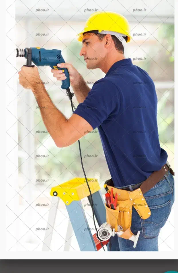 کارگر جابجایی اساس|خدمات حمل و نقل|خرمآباد, |دیوار