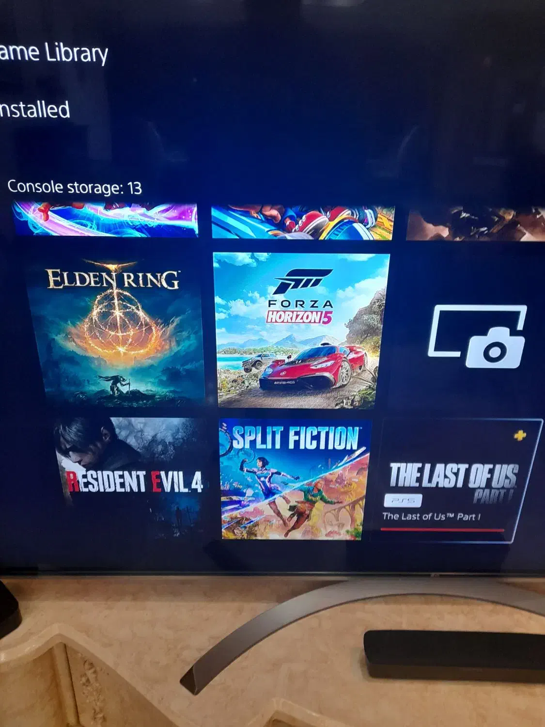 ps5 پرو ریجن ۱ آمریکا|کنسول، بازی ویدئویی و آنلاین|تهران, هروی|دیوار