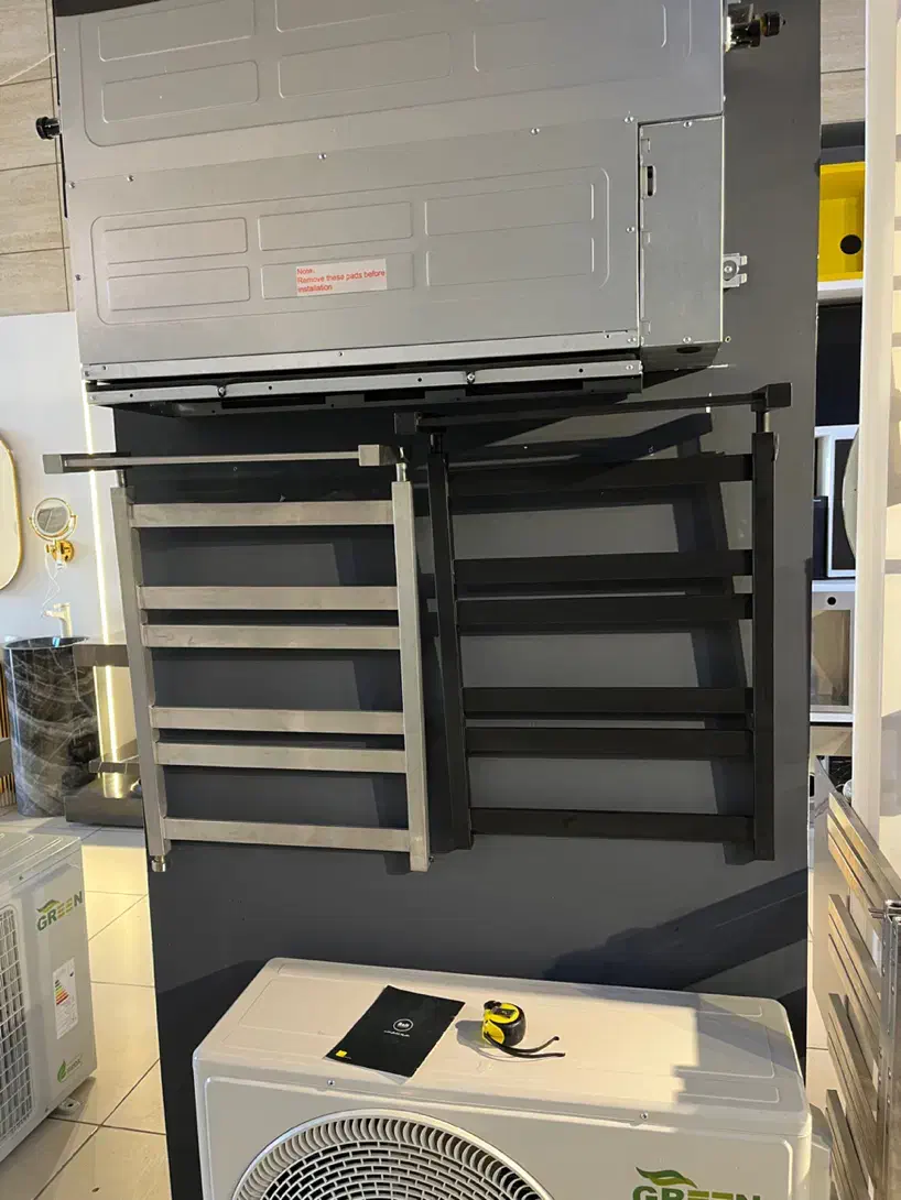 رادیاتور پنلی(پانلی) انواع برند با گارانتی ۱۲ ساله|آبگرمکن، پکیج، شوفاژ|شیراز, سینما سعدی|دیوار