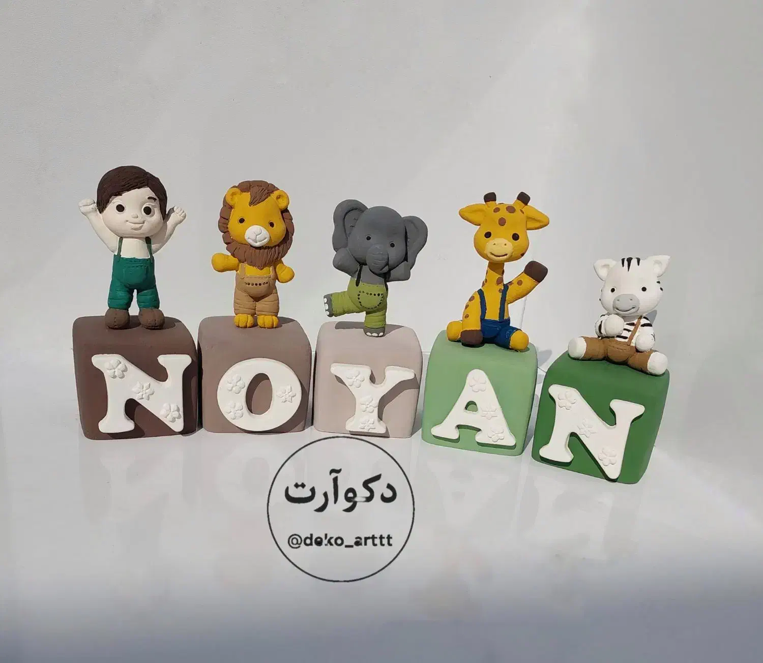 استند اسم|مجسمه، تندیس، ماکت|بندر ماهشهر, |دیوار