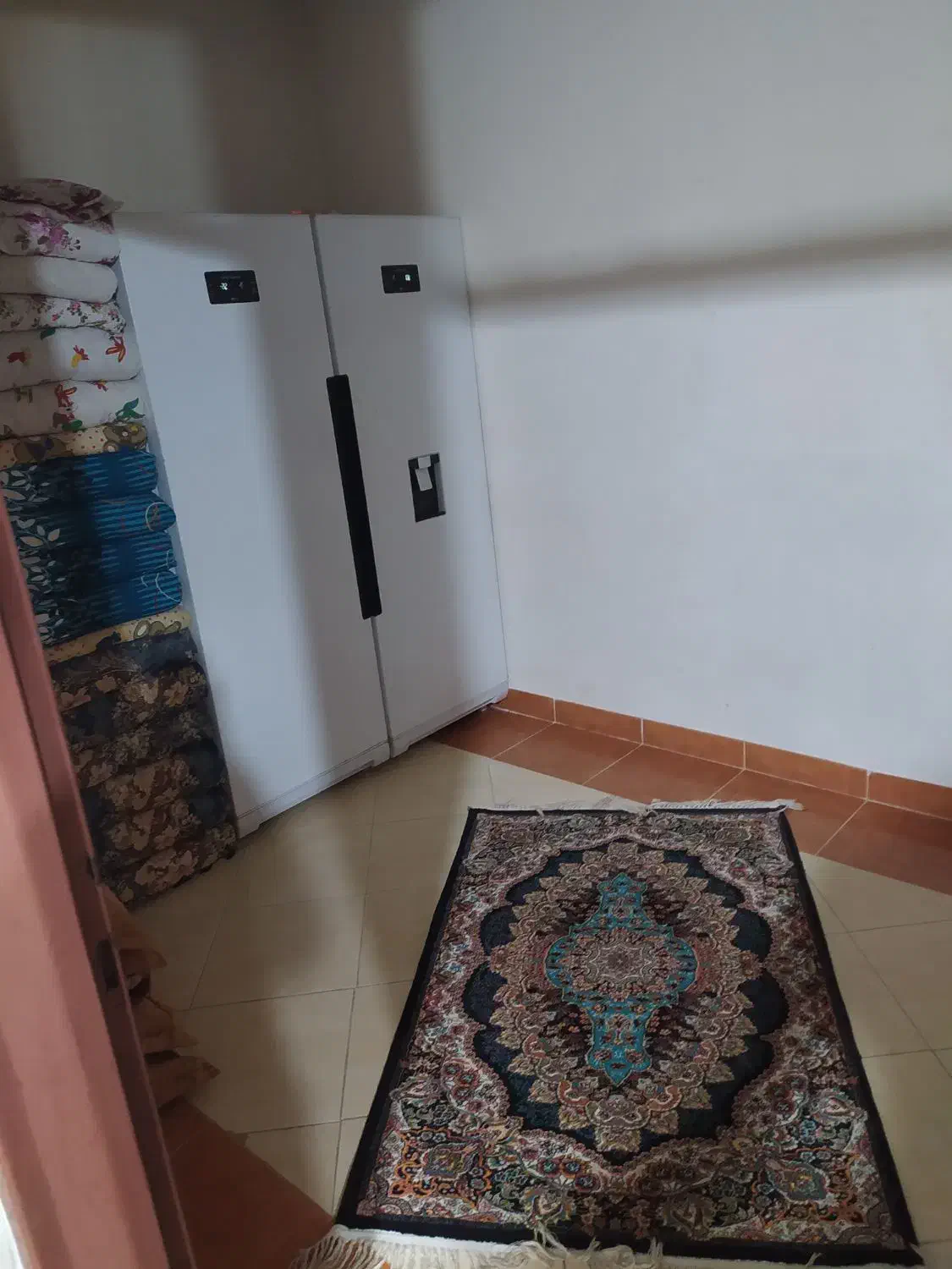 اجاره ساختمان ویلایی|اجارهٔ خانه و ویلا|نظرآباد, رسالت|دیوار