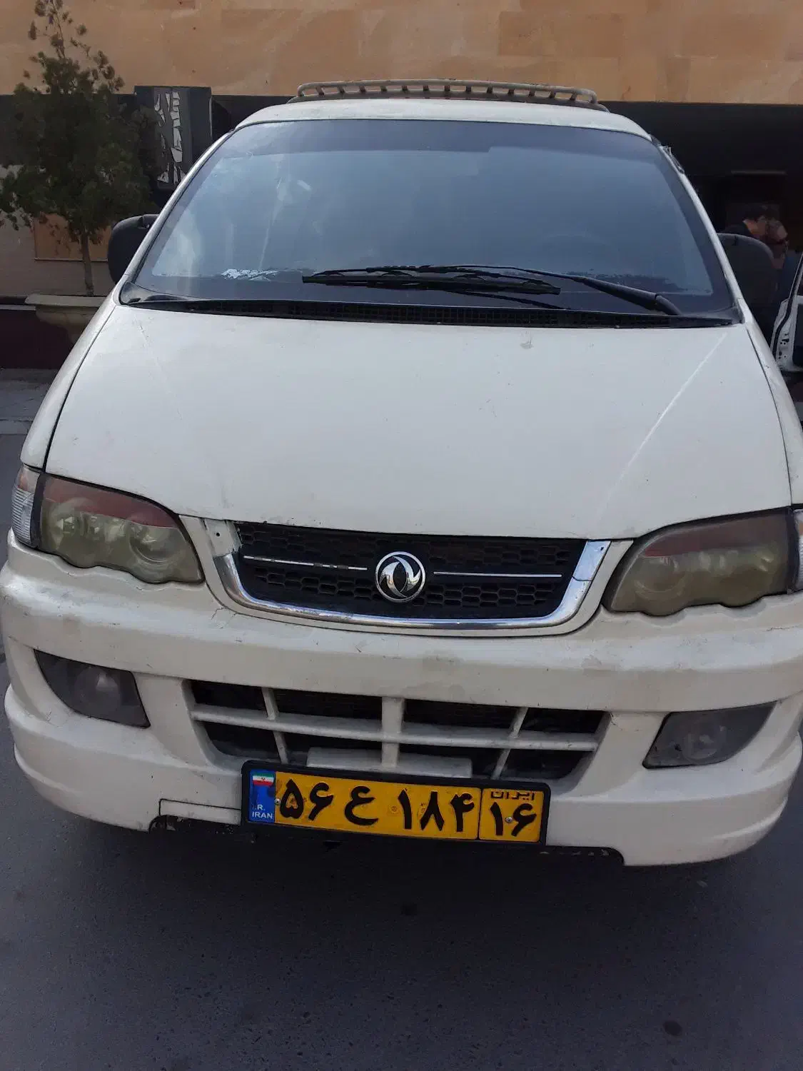 پذیرش سرویس|خدمات حمل و نقل|قم, الغدیر|دیوار