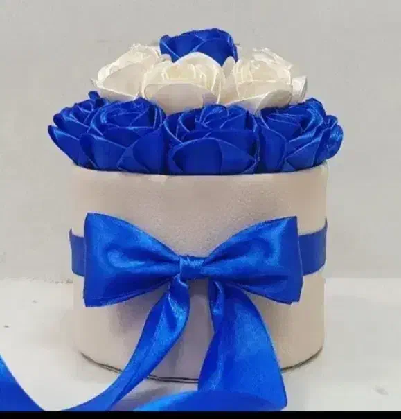 رزـربانی|گل مصنوعی|نیشابور, شهرک ولیعصر|دیوار