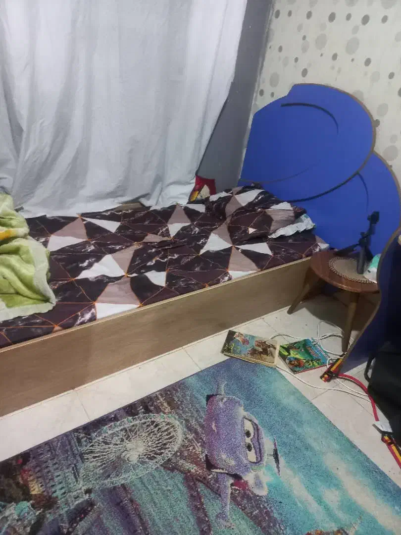 لوازم خونه|حراج|اهواز, کیان اباد|دیوار