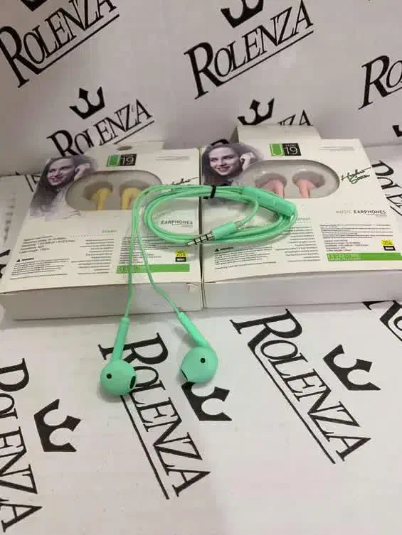 کلچه شارژ فست شارژ اصل با ارسال رایگان و قیمت عالی|لوازم جانبی موبایل و تبلت|فولادشهر, B6|دیوار