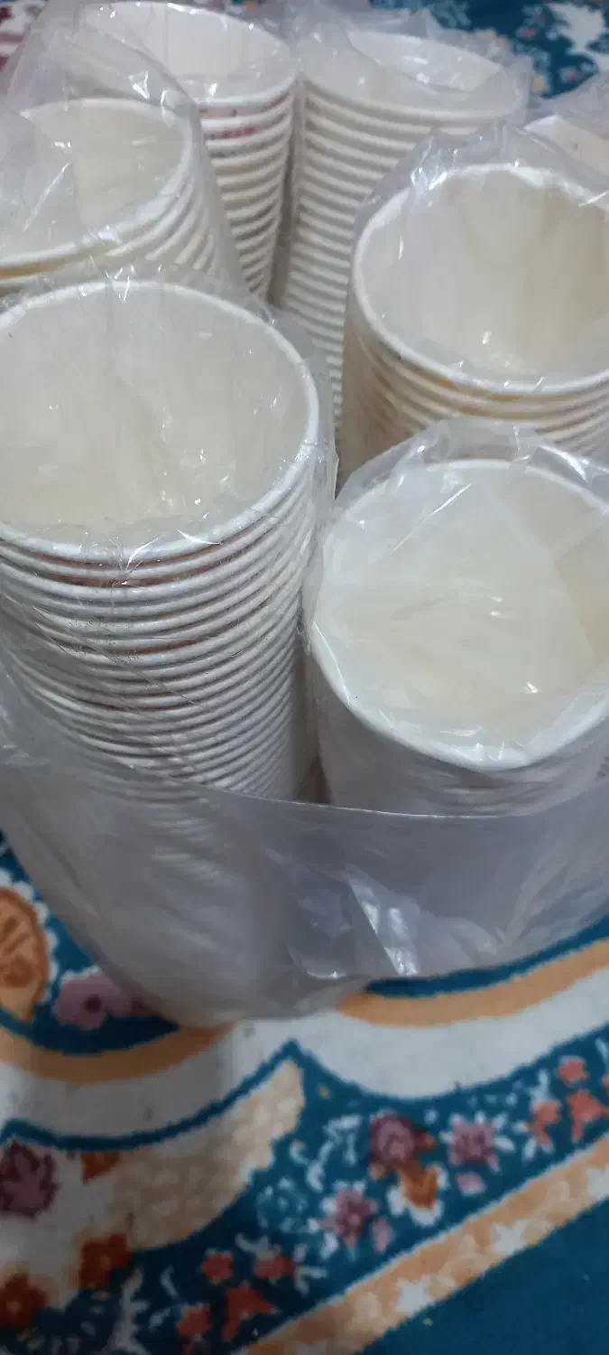 لوازم خانگی|سایر لوازم برقی|جم, |دیوار