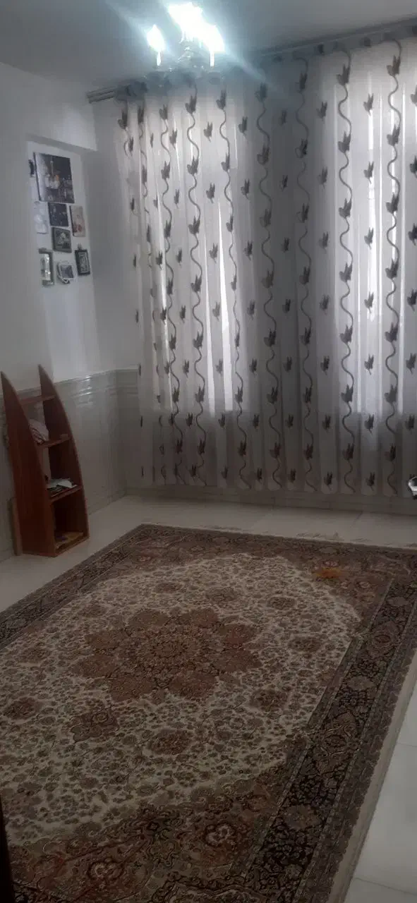 اجاره یک واحد ساختمان ویلایی (طبقه اول)|اجارهٔ خانه و ویلا|کامیاران, |دیوار