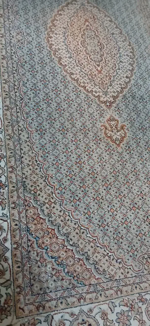 پادری یک عدد کناره ۱×۲متر ریز ماهی|پادری|کرج, فاز ۱ مهرشهر|دیوار